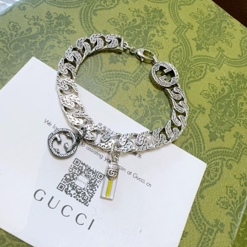 Gucci Bracelets